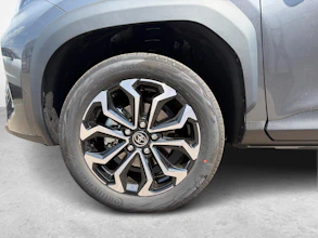 https://vehicle.imgix.net/4225760/db3d9c22-c7ae-473d-83fa-31b4641e9dd9.jpg