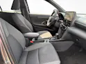 Toyota Yaris Cross 1.5 VVT-i HSD Trend AWD-i