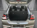 Suzuki Swift 1.2 Sakura Top Hybrid