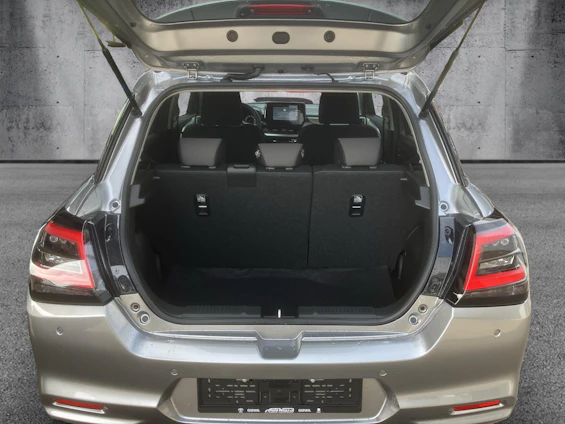 immagine del veicolo 13