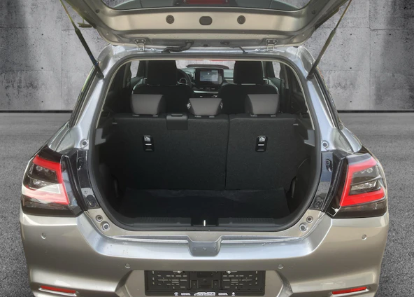 immagine del veicolo 13 immagine del veicolo 13