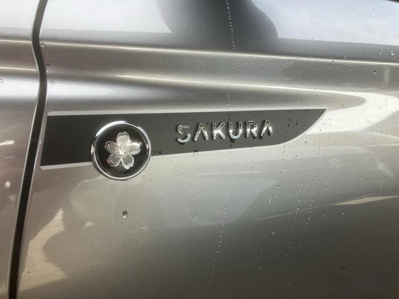 immagine del veicolo 15