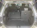 Suzuki Swift 1.2 Sakura Top Hybrid
