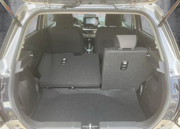 immagine del veicolo 14 immagine del veicolo 14