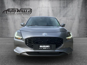 immagine del veicolo [object Object] [object Object]