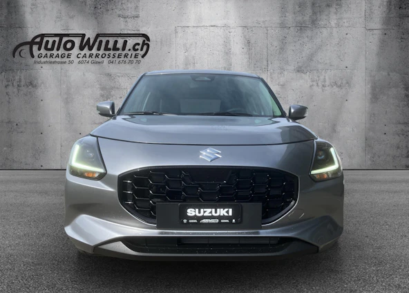 immagine del veicolo immagine del veicolo