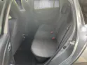 Suzuki Swift 1.2 Sakura Top Hybrid