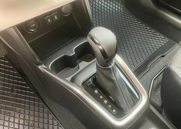 immagine del veicolo 11 immagine del veicolo 11