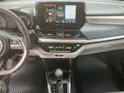 Suzuki Swift 1.2 Sakura Top Hybrid