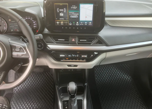 immagine del veicolo 9 immagine del veicolo 9