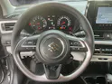 Suzuki Swift 1.2 Sakura Top Hybrid