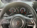 Suzuki Swift 1.2 Sakura Top Hybrid