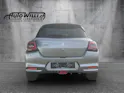 Suzuki Swift 1.2 Sakura Top Hybrid