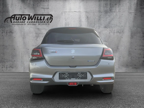 immagine del veicolo 1