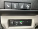 Suzuki Swift 1.2 Sakura Top Hybrid