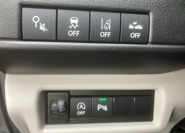 immagine del veicolo 12 immagine del veicolo 12