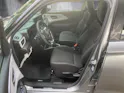 Suzuki Swift 1.2 Sakura Top Hybrid