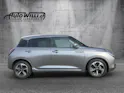 Suzuki Swift 1.2 Sakura Top Hybrid