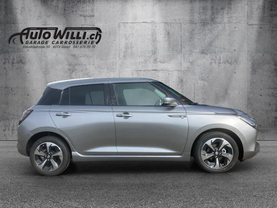 immagine del veicolo 3