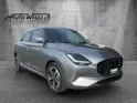 Suzuki Swift 1.2 Sakura Top Hybrid