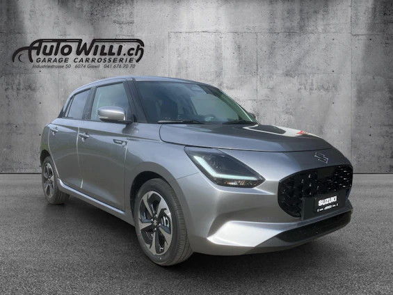 immagine del veicolo 4