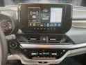 Suzuki Swift 1.2 Sakura Top Hybrid