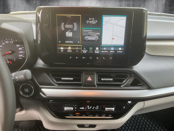 immagine del veicolo 10