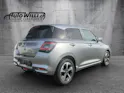 Suzuki Swift 1.2 Sakura Top Hybrid