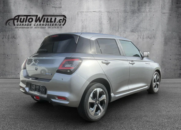 immagine del veicolo 2 immagine del veicolo 2