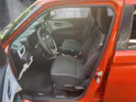 Suzuki Swift 1.2 Sakura Top Hybrid 4x4