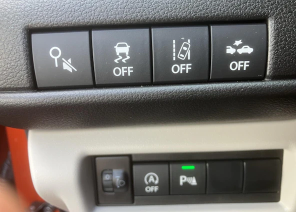 immagine del veicolo 11 immagine del veicolo 11