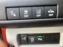 Suzuki Swift 1.2 Sakura Top Hybrid 4x4
