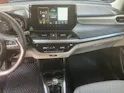 Suzuki Swift 1.2 Sakura Top Hybrid 4x4