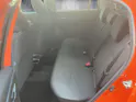 Suzuki Swift 1.2 Sakura Top Hybrid 4x4