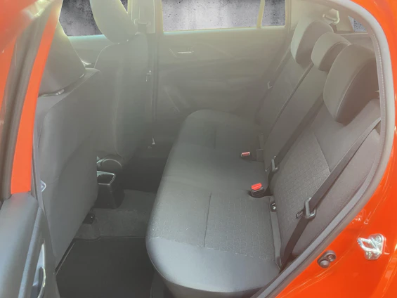 immagine del veicolo 7