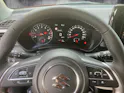 Suzuki Swift 1.2 Sakura Top Hybrid 4x4