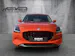 Suzuki Swift 1.2 Sakura Top Hybrid 4x4