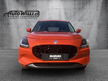 immagine del veicolo [object Object] [object Object]