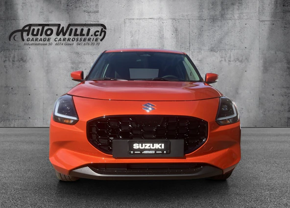 immagine del veicolo immagine del veicolo