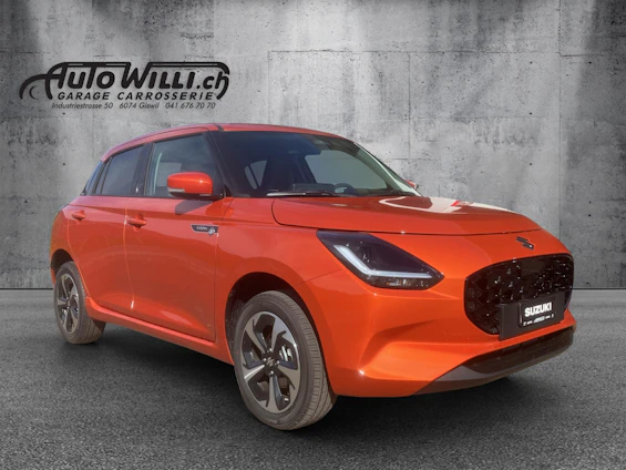 immagine del veicolo 3 immagine del veicolo 3