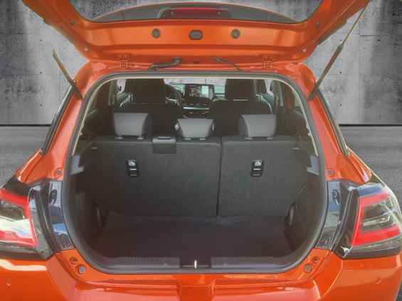 immagine del veicolo 12