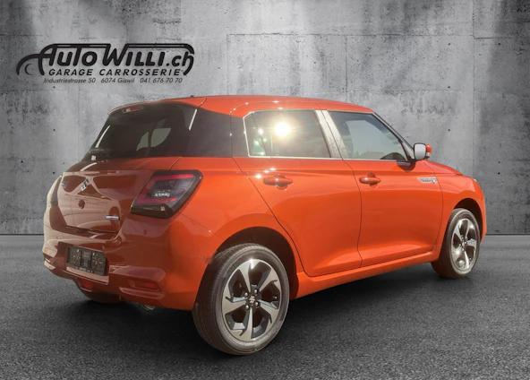 immagine del veicolo 1 immagine del veicolo 1