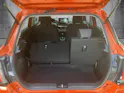 Suzuki Swift 1.2 Sakura Top Hybrid 4x4