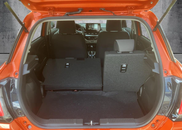 immagine del veicolo 13 immagine del veicolo 13