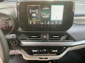 Suzuki Swift 1.2 Sakura Top Hybrid 4x4