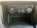 Suzuki Swift 1.2 Sakura Top Hybrid 4x4