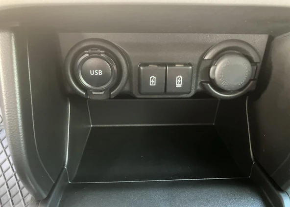 immagine del veicolo 10 immagine del veicolo 10