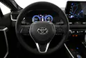 Toyota RAV4 2.5 Plug-In-Hybrid Platinum