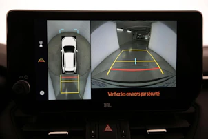 Fahrzeugbild TOYOTA RAV4 2.5 Plug-In-Hybrid Platinum