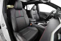 Toyota RAV4 2.5 Plug-In-Hybrid Platinum